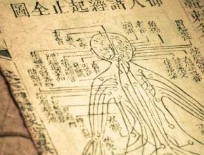 Channels & Points Workshop