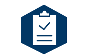 Case Studies (MMQ & MQT) @ zoom