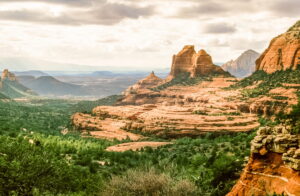 Medical Qigong Program Retreat (all levels) @ Sacred Path Medicine