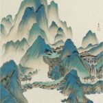 Medical Qigong Retreat
